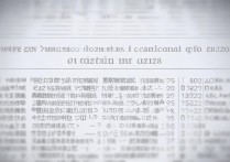 各省大学重庆录取分数线是多少？2026最新投档线汇总