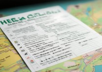 河南师范专科学校哪家强？附最新河南师范院校实力榜