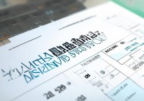 上海大学各省录取分数线是多少，2026年各省最低分？