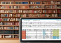 查询大学录取率难吗？2026 年各省高考本科录取率是多少