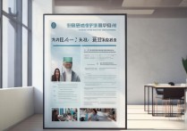 淄博自职业学院是本科吗？淄博自职业学院招生简章