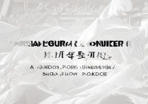 江南大学陕西录取位次是多少，陕西排名多少能上？