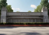 2023陕西长安大学录取分数线是多少？专业录取线有何差异？