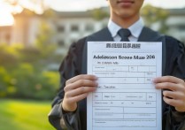 温州大学音乐生录取分是多少，2026年多少分能考上