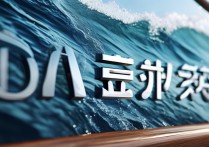 美商海盗船驱动下载