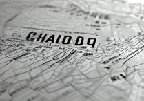 重庆录取分数大学排名,重庆各大学录取分数线是多少