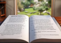 不分文理大学录取是什么意思？新高考录取规则详解