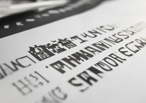 海南大学音乐类录取分是多少，最低录取分是多少？