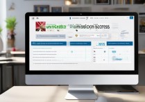 大学录取分数查询？2026 年各高校录取分数线是多少？