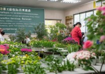 辽宁职业学院园艺专业学什么？ | 园艺技术专业介绍与就业前景分析