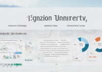 郑州大学录取考生名次是多少，最低多少分能考上？