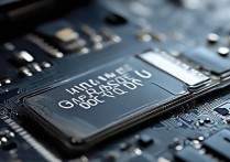 显卡 bios 网站
