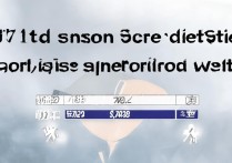 2017年晋宁一中录取分数线是多少？多少分能上晋宁一中？