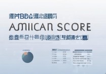 宁波工程大学录取分数线是多少？2026报考条件及要求