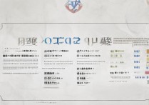 延边大学湖南录取线是多少，湖南高考多少分能上？