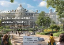 模拟志愿大学录取准吗？高考志愿模拟录取结果可信吗