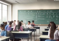 中专类型职业学院是什么，中专毕业是什么学历有用吗
