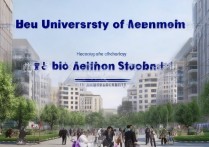 河海大学在河北录取分是多少，河北考生多少分能上