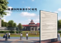 武警工程大学怎么录取？2026 年录取分数线和体检政审要求是什么