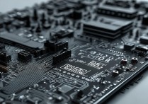 技嘉主板重置bios
