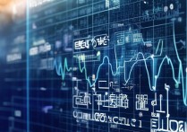 江苏专科学校排名变化大吗，最新排名是怎样的