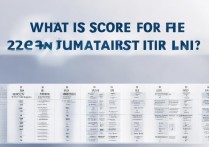 文课一本分数线是多少？2026 年文科一本线预测及历年录取分数汇总