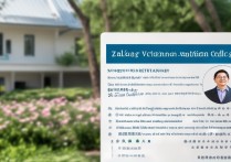 枣庄职业学院教师待遇怎么样？招聘条件有哪些