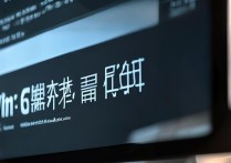 win7系统之家官网