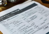 大数据专科学校排名有哪些？软件工程大专学校怎么选？