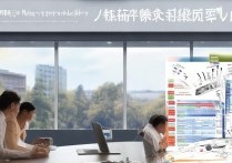 济南职业学院待遇怎么样？济南职业学院教师薪资福利揭秘