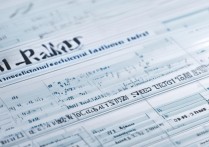 低分专业专科学校排名榜有哪些？专科学校专业排名如何查询？