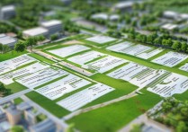 深圳职业学院机构有哪些？深圳职业学院机构名单