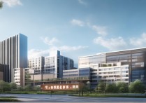 中南大学是985还是211