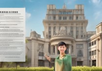 被山西大学录取怎么办？被山西大学录取后注意事项有哪些