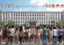 上海大学录取通道有哪些？2026上海大学录取查询入口