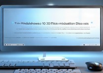 更新驱动 win10驱动失败怎么办
