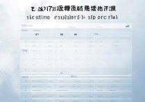 2017年海南高考二本分数线是多少，海南高考二本录取分数线查询