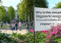 贵州大学录取为什么慢？贵州大学录取结果什么时候出