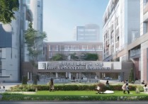 河北地质大学值得报考吗，录取选择要注意什么？