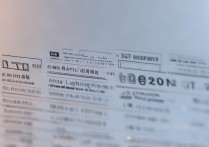 去年南昌大学录取分数线是多少，最低多少分能上