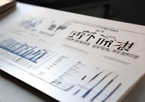 南山大学录取分数是多少？高考多少分能考上？