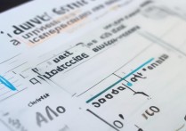 大学录取率一般多少，如何计算大学录取率