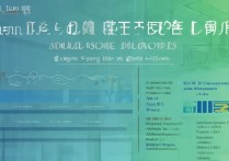 上海交大多少分能录取？|上海交通大学录取分数线详解