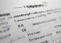 全国化工类专科学校排名有哪些？河北前十哪所好？