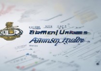 厦门大学录取规则是什么，2026年录取分数线是多少？