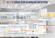 太原师范2016年艺术类录取分数线是多少，多少分能被录取