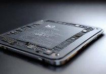 固态硬盘模式，性能优势与应用场景解析