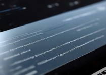 win10系统激活码