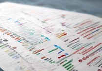 各大学录取人数排名是多少，录取人数最多的大学有哪些