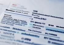 北京全部大学录取分数线是多少，高考多少分能上？